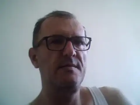 Snapshot of bestofyalcinturkey chatting on 03/20/25, 08:53 bestofyalcinturkey online show from 03/20/25, 08:53