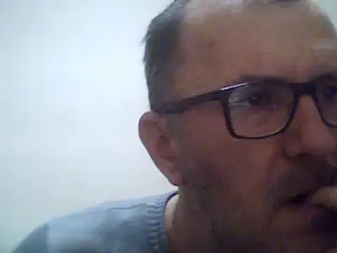 Snapshot of bestofyalcinturkey chatting on 03/22/25, 08:37 bestofyalcinturkey online show from 03/22/25, 08:37