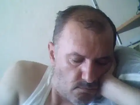 Snapshot of bestofyalcinturkey chatting on 09/14/25, 10:14 bestofyalcinturkey online show from 09/14/25, 10:14