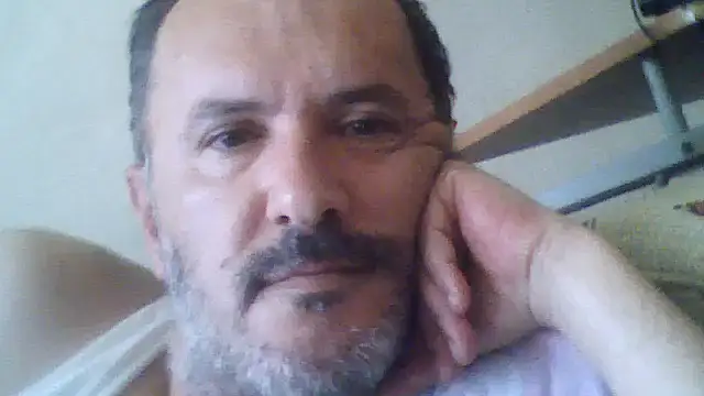 Snapshot of bestofyalcinturkey chatting on 09/24/25, 11:02 bestofyalcinturkey online show from 09/24/25, 11:02