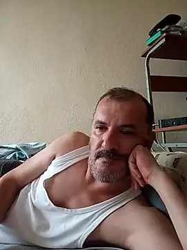 bestofyalcinturkey online show from 11/08/25, 02:17