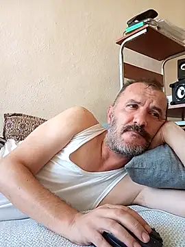 bestofyalcinturkey online show from 11/14/25, 09:41