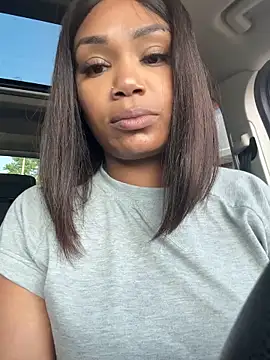 Cherryredhot1 online show from 05/21/26, 10:39