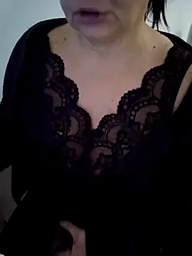 Snapshot of Fleursdes___iles-----29-- chatting on 12/21/24, 08:54 Fleursdes   iles-----29-- online show from 12/21/24, 08:54