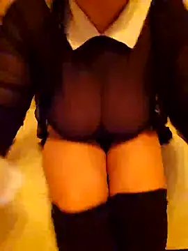 Snapshot of Fleursdes___iles-----29-- chatting on 01/25/25, 06:12 Fleursdes   iles-----29-- online show from 01/25/25, 06:12