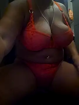 Snapshot of Fleursdes___iles-----29-- chatting on 09/20/25, 12:50 Fleursdes   iles-----29-- online show from 09/20/25, 12:50
