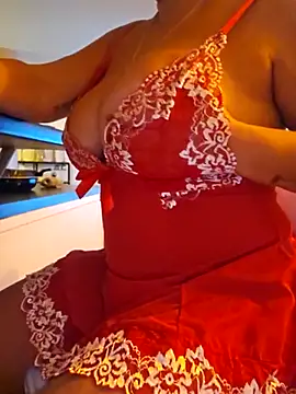 Fleursdes   iles-----29-- online show from 11/27/25, 09:22