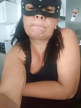 Fleursdes   iles-----29-- online show from 02/11/26, 10:31