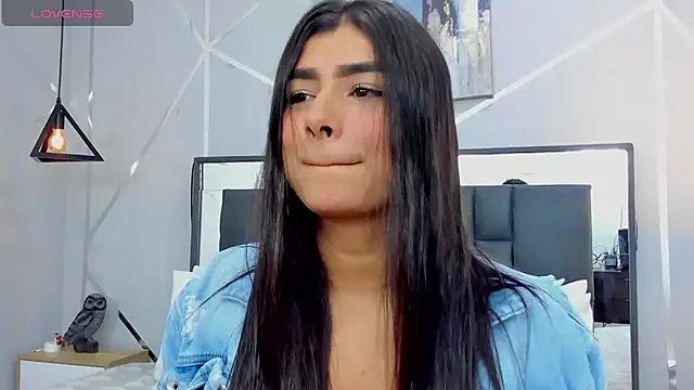 ZiaCalifa online show from 03/06/25, 12:30