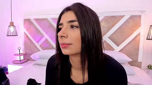 Snapshot of ZiaCalifa chatting on 07/09/26, 11:58 ZiaCalifa online show from 07/09/26, 11:58