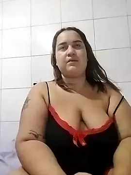 MinaBoss online show from 12/05/25, 01:36