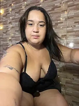 MinaBoss online show from 03/27/26, 01:55