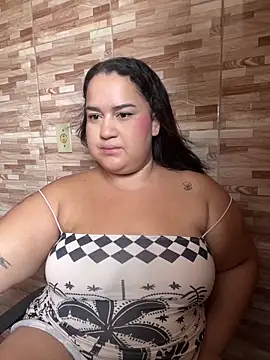 MinaBoss online show from 03/29/26, 06:08