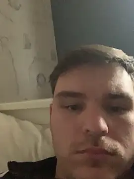 sergigomez online show from 11/10/25, 03:11