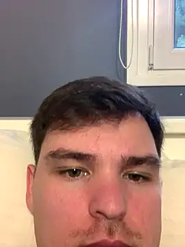 sergigomez online show from 11/16/25, 03:17