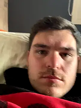 sergigomez online show from 11/28/25, 04:09