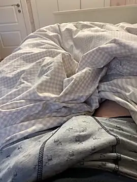 sergigomez online show from 12/17/25, 04:02