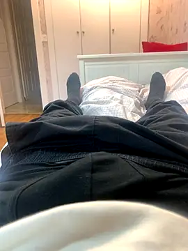 sergigomez online show from 12/20/25, 11:28