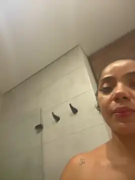 Mariecurl online show from 12/14/24, 05:51