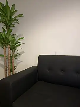 Mariecurl online show from 03/12/25, 09:24