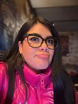 Snapshot of Insane_Issa chatting on 12/06/24, 12:56 Insane Issa online show from 12/06/24, 12:56