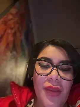 Snapshot of Insane_Issa chatting on 02/01/25, 11:27 Insane Issa online show from 02/01/25, 11:27