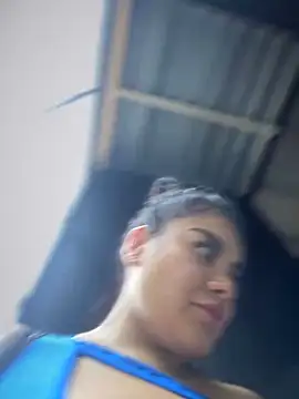 Snapshot of Insane_Issa chatting on 03/04/25, 05:34 Insane Issa online show from 03/04/25, 05:34