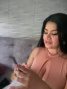 Insane Issa online show from 01/09/26, 05:26