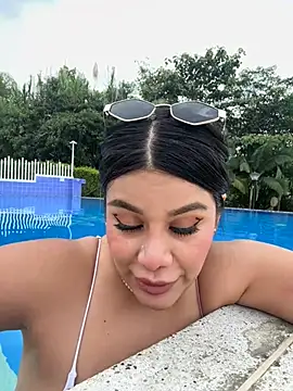 Snapshot of Insane_Issa chatting on 02/26/26, 07:13 Insane Issa online show from 02/26/26, 07:13