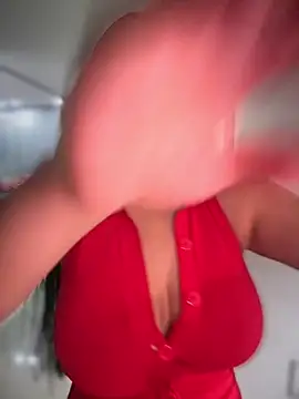 Snapshot of Insane_Issa chatting on 03/03/26, 07:20 Insane Issa online show from 03/03/26, 07:20