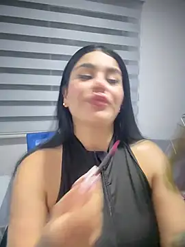Insane Issa online show from 03/13/26, 12:17