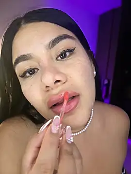 Insane Issa online show from 03/23/26, 11:20