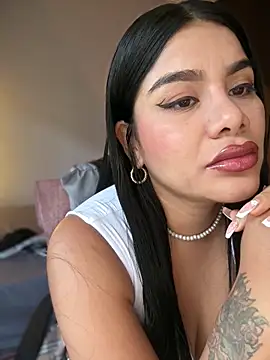 Insane Issa online show from 03/24/26, 09:20