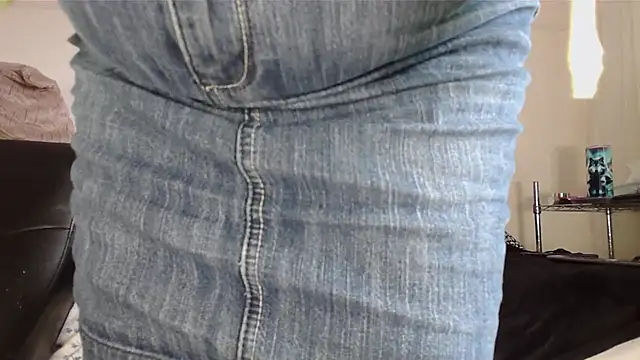 VANESSADDD online show from 10/11/25, 03:32