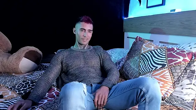 Snapshot of Mark_Kamper chatting on 12/14/24, 11:56 Mark Kamper online show from 12/14/24, 11:56