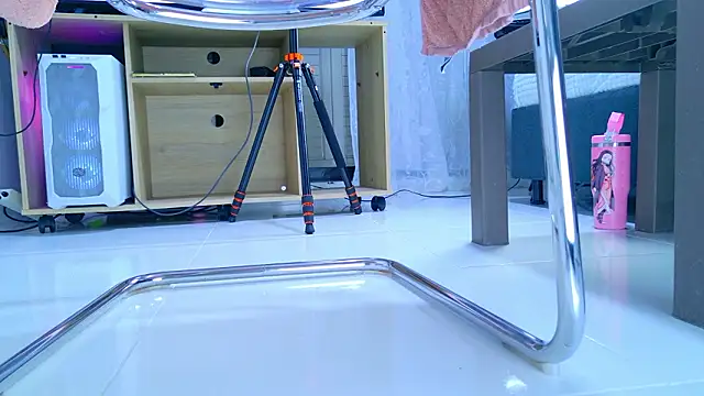 NathaxaLeans online show from 03/01/26, 11:45