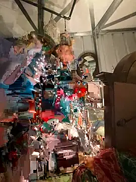 Snapshot of SummerBlueMoon chatting on 10/21/25, 02:56 SummerBlueMoon online show from 10/21/25, 02:56