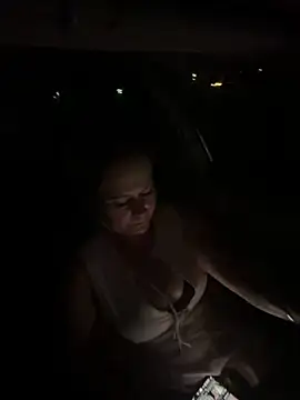 SummerBlueMoon online show from 02/18/26, 05:58