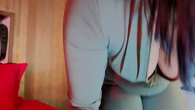 MishaKinki online show from 11/13/25, 07:13