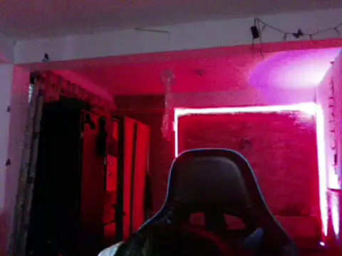 AngelaQueen  online show from 12/23/24, 02:07