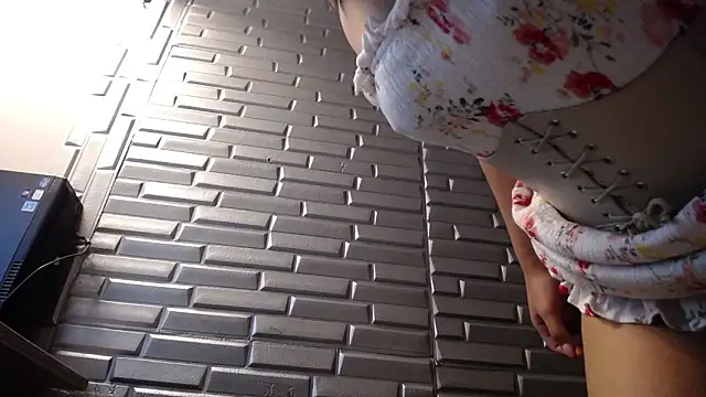 keizy  conte online show from 03/15/26, 02:45