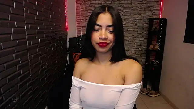 keizy  conte online show from 03/18/26, 01:03