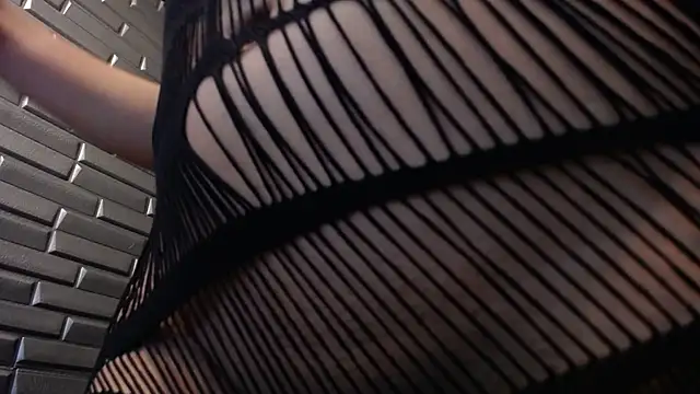 keizy  conte online show from 03/20/26, 12:32