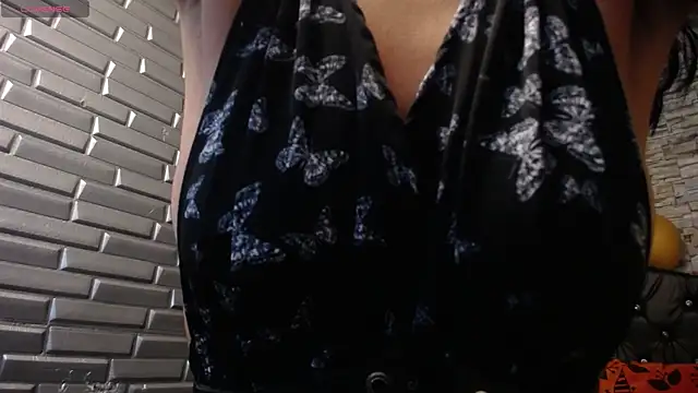 keizy  conte online show from 04/09/26, 01:05