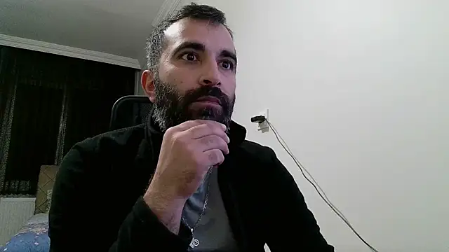 Snapshot of tgltplsr chatting on 12/10/24, 10:05 tgltplsr online show from 12/10/24, 10:05