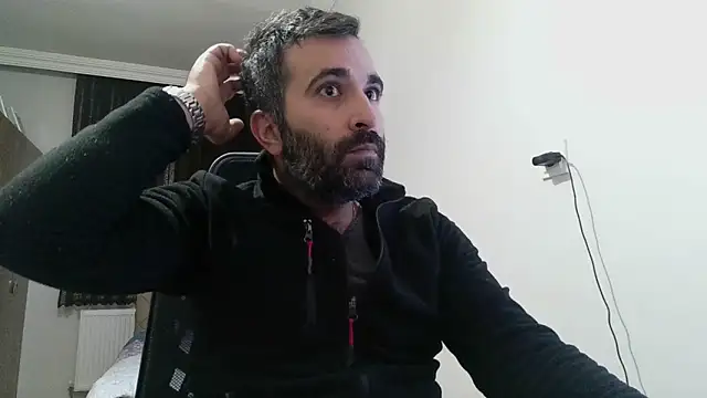 Snapshot of tgltplsr chatting on 01/09/25, 11:13 tgltplsr online show from 01/09/25, 11:13