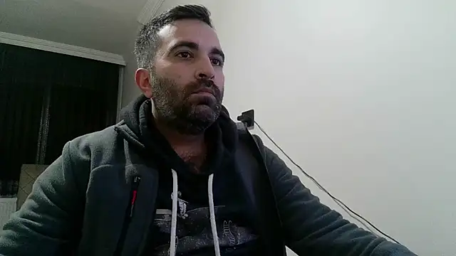 Snapshot of tgltplsr chatting on 01/19/25, 10:49 tgltplsr online show from 01/19/25, 10:49