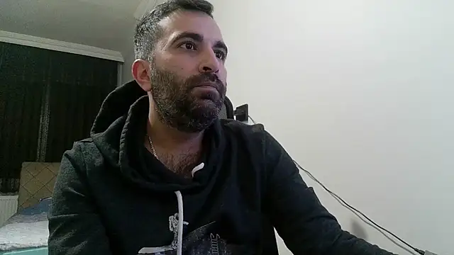 Snapshot of tgltplsr chatting on 01/20/25, 10:15 tgltplsr online show from 01/20/25, 10:15