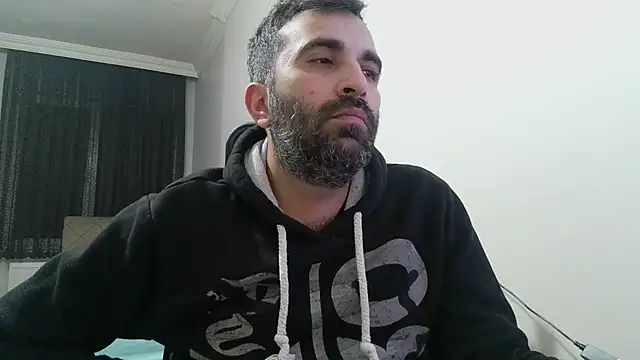Snapshot of tgltplsr chatting on 01/29/25, 01:58 tgltplsr online show from 01/29/25, 01:58