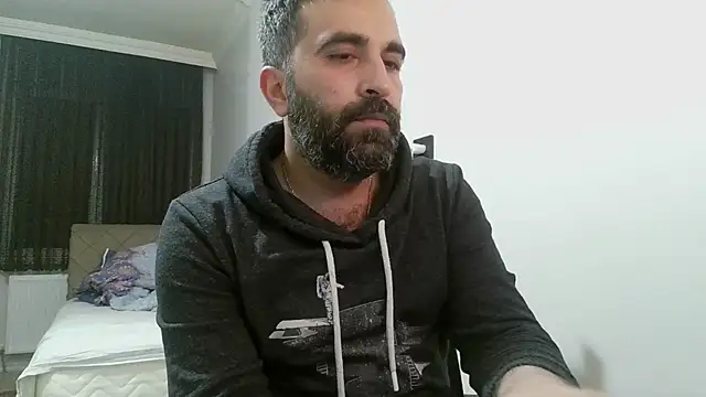 Snapshot of tgltplsr chatting on 02/19/25, 11:57 tgltplsr online show from 02/19/25, 11:57